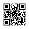 QR kód na túto stránku poi.oma.sk w47426935