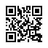 QR kód na túto stránku poi.oma.sk w474467648