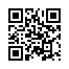 QR kód na túto stránku poi.oma.sk w47449473