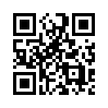 QR kód na túto stránku poi.oma.sk w474636683