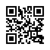 QR kód na túto stránku poi.oma.sk w474747106