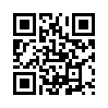 QR kód na túto stránku poi.oma.sk w474779732