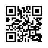 QR kód na túto stránku poi.oma.sk w47483380