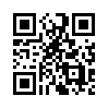 QR kód na túto stránku poi.oma.sk w475077121