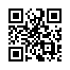 QR kód na túto stránku poi.oma.sk w475077124