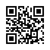 QR kód na túto stránku poi.oma.sk w47512399