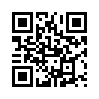 QR kód na túto stránku poi.oma.sk w475154689