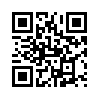 QR kód na túto stránku poi.oma.sk w475170436