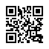 QR kód na túto stránku poi.oma.sk w475232292