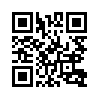 QR kód na túto stránku poi.oma.sk w475278386