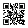 QR kód na túto stránku poi.oma.sk w475278410