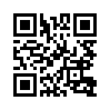 QR kód na túto stránku poi.oma.sk w475278413