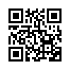 QR kód na túto stránku poi.oma.sk w475397062