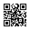 QR kód na túto stránku poi.oma.sk w475397100