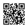 QR kód na túto stránku poi.oma.sk w475487194