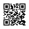 QR kód na túto stránku poi.oma.sk w475498606