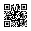 QR kód na túto stránku poi.oma.sk w475521670