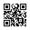 QR kód na túto stránku poi.oma.sk w475550027