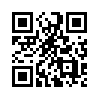 QR kód na túto stránku poi.oma.sk w475550039