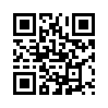 QR kód na túto stránku poi.oma.sk w475550040