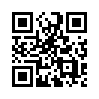 QR kód na túto stránku poi.oma.sk w475550041