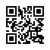 QR kód na túto stránku poi.oma.sk w475552117