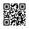 QR kód na túto stránku poi.oma.sk w4755659