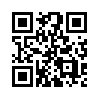 QR kód na túto stránku poi.oma.sk w4755660