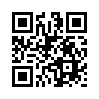 QR kód na túto stránku poi.oma.sk w475592493