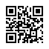 QR kód na túto stránku poi.oma.sk w475657436