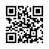 QR kód na túto stránku poi.oma.sk w475662605