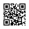 QR kód na túto stránku poi.oma.sk w475692065