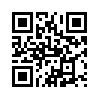 QR kód na túto stránku poi.oma.sk w475697282