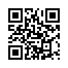 QR kód na túto stránku poi.oma.sk w475698704