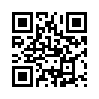 QR kód na túto stránku poi.oma.sk w475708249