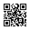 QR kód na túto stránku poi.oma.sk w475813583