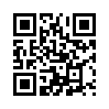 QR kód na túto stránku poi.oma.sk w475813590