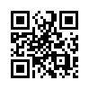 QR kód na túto stránku poi.oma.sk w475893644