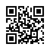 QR kód na túto stránku poi.oma.sk w475893660