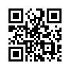 QR kód na túto stránku poi.oma.sk w475921992