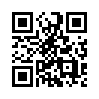 QR kód na túto stránku poi.oma.sk w475923684