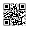 QR kód na túto stránku poi.oma.sk w475925789