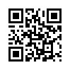 QR kód na túto stránku poi.oma.sk w475948780