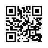 QR kód na túto stránku poi.oma.sk w476009001