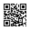 QR kód na túto stránku poi.oma.sk w476063555