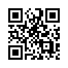 QR kód na túto stránku poi.oma.sk w476063568