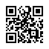 QR kód na túto stránku poi.oma.sk w476063660