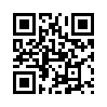 QR kód na túto stránku poi.oma.sk w476074157