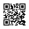 QR kód na túto stránku poi.oma.sk w476074163