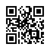 QR kód na túto stránku poi.oma.sk w476088079